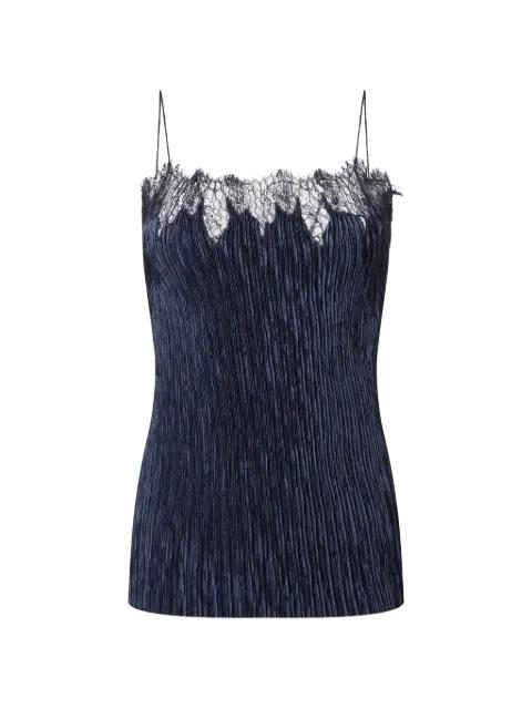 Jimena top by FFORME