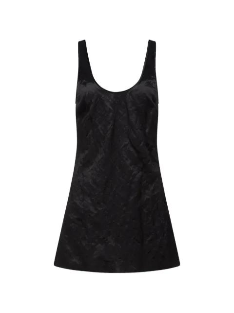 Joey mini dress by FFORME