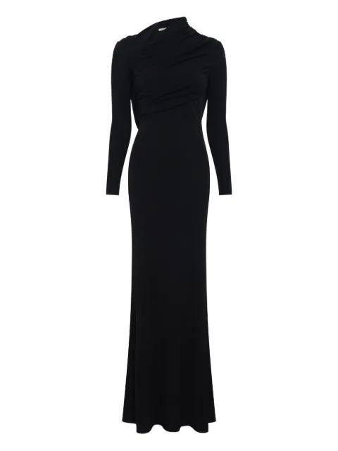 Joy dress by FFORME