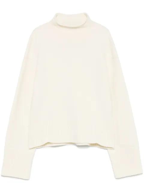 Julie sweater by FFORME