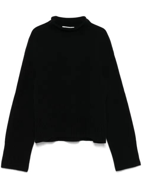 Julie sweater by FFORME