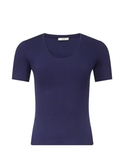 Lea T-shirt by FFORME