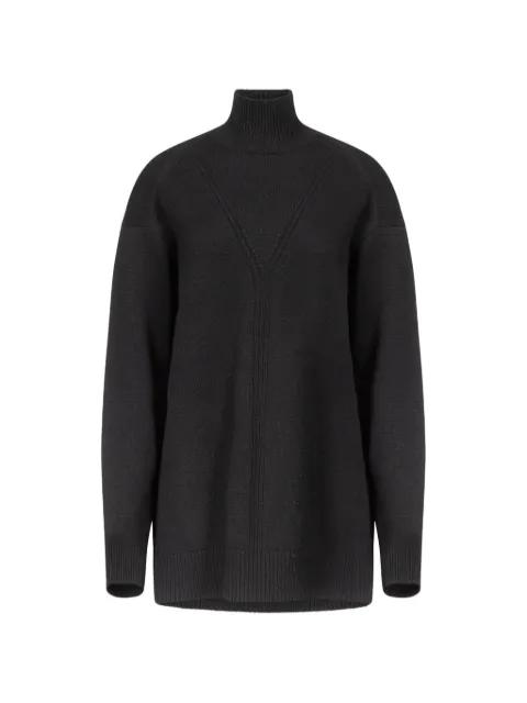 Loletta sweater by FFORME