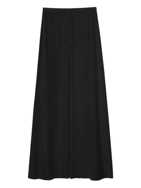 Lotta skirt by FFORME