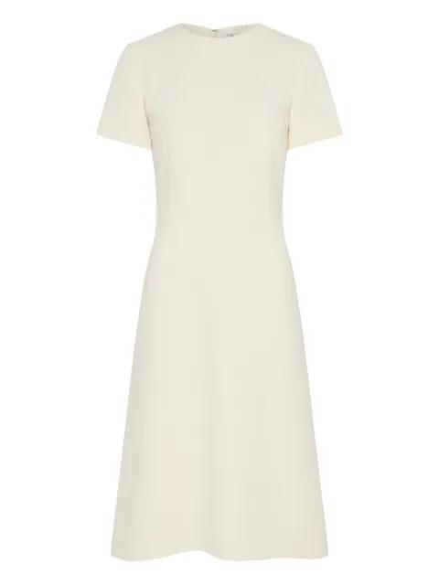 Lyla midi dress by FFORME