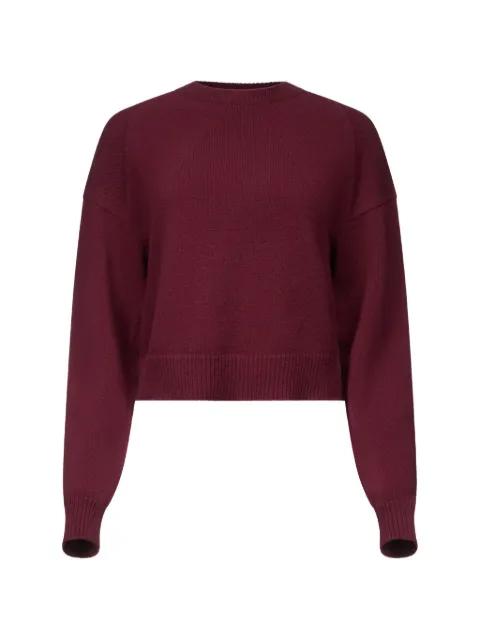 Marcela sweater by FFORME