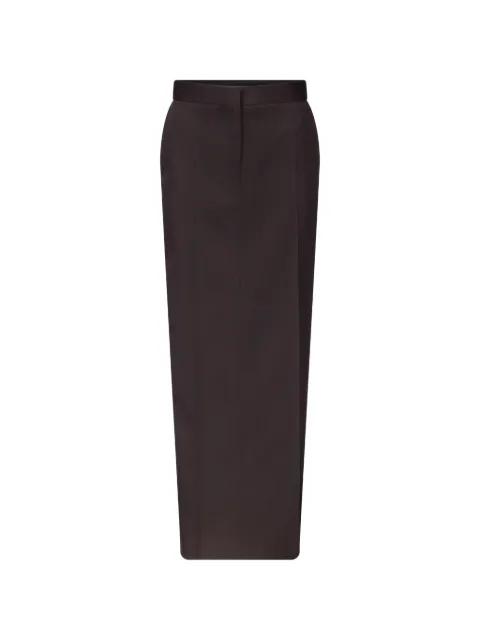 Rae long skirt by FFORME