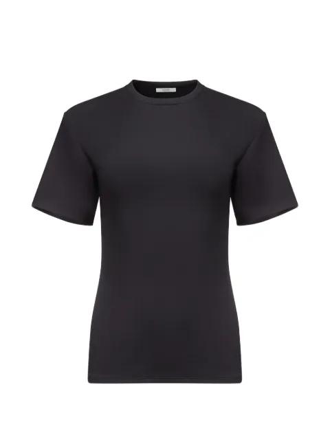 Romi T-shirt by FFORME
