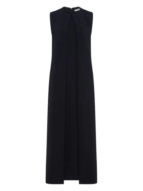 Syd maxi dress by FFORME