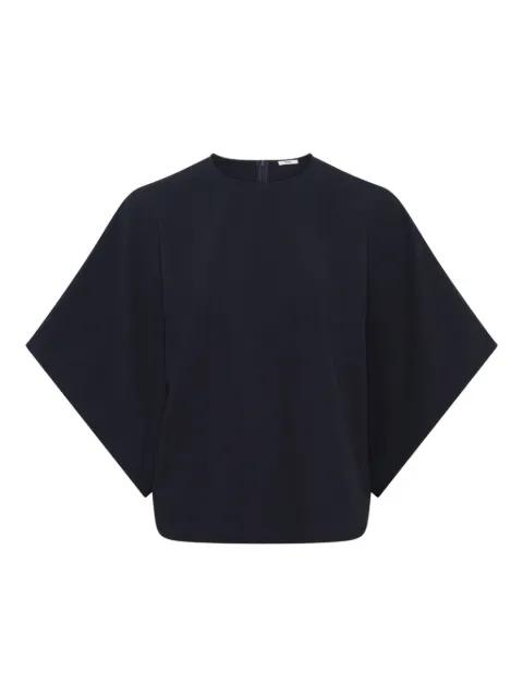 Tenley top by FFORME