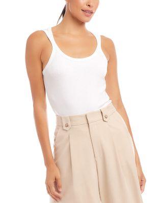 Billy Tank Top by FIFTEEN TWENTY
