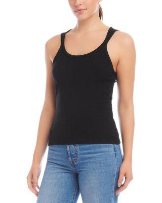 Billy Tank Top by FIFTEEN TWENTY