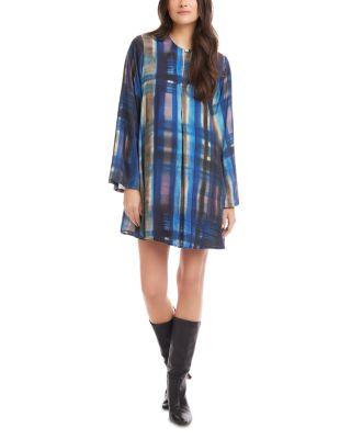Layne Mini Dress by FIFTEEN TWENTY
