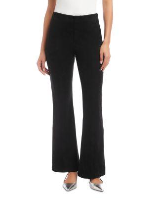 Melanie Bootcut Pants by FIFTEEN TWENTY