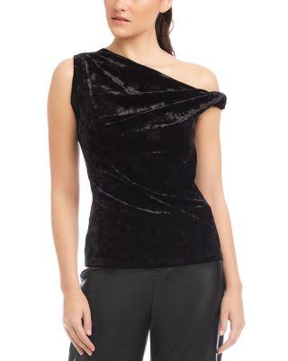Nadia Top by FIFTEEN TWENTY