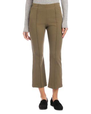Sigourney Pintuck Pants by FIFTEEN TWENTY