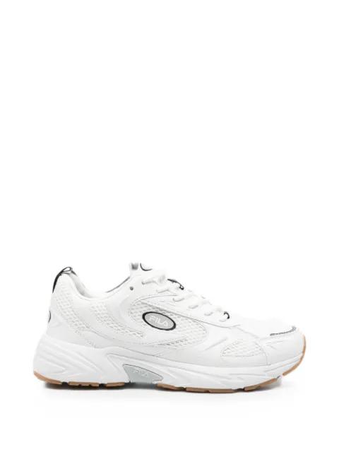 Kreatix panelled sneakers by FILA
