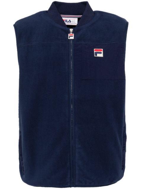 Marko gilet by FILA