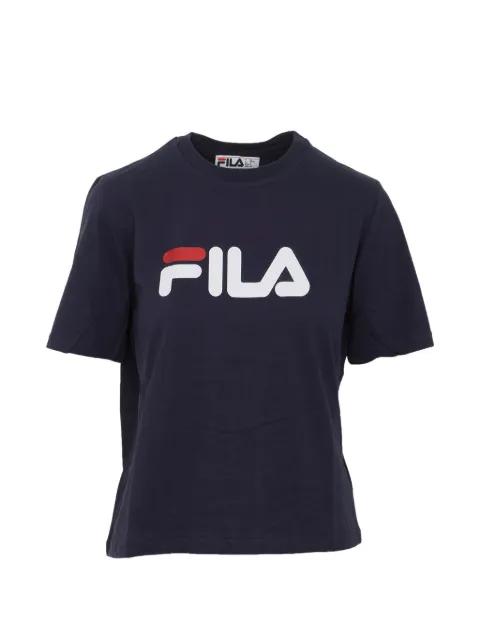 Miss Eagle t-shirt by FILA