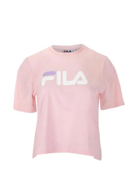 Miss Eagle t-shirt by FILA