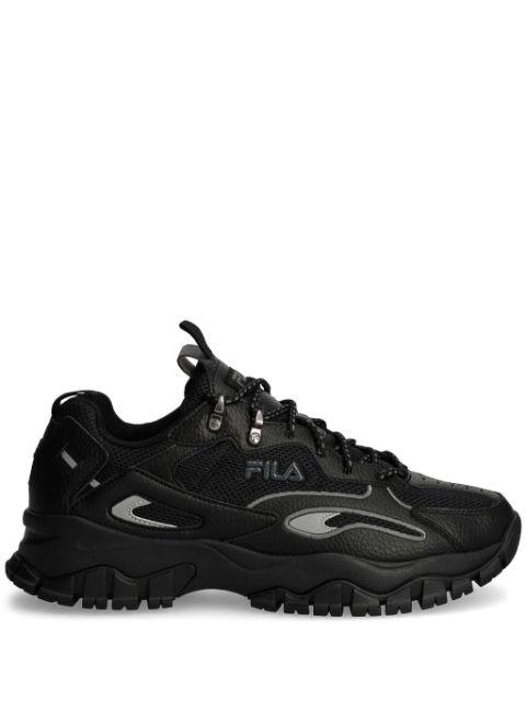 Ray Tracer TR2 sneakers by FILA