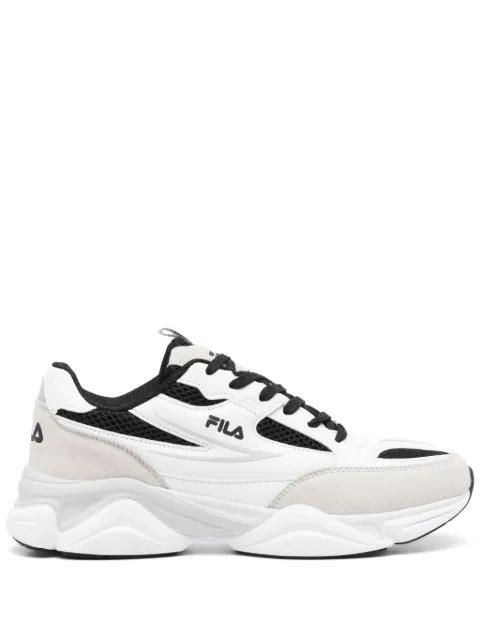 Recade sneakers by FILA