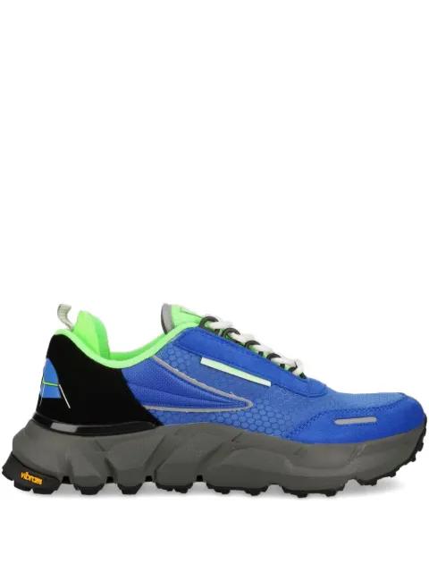 Superhiking sneakers by FILA