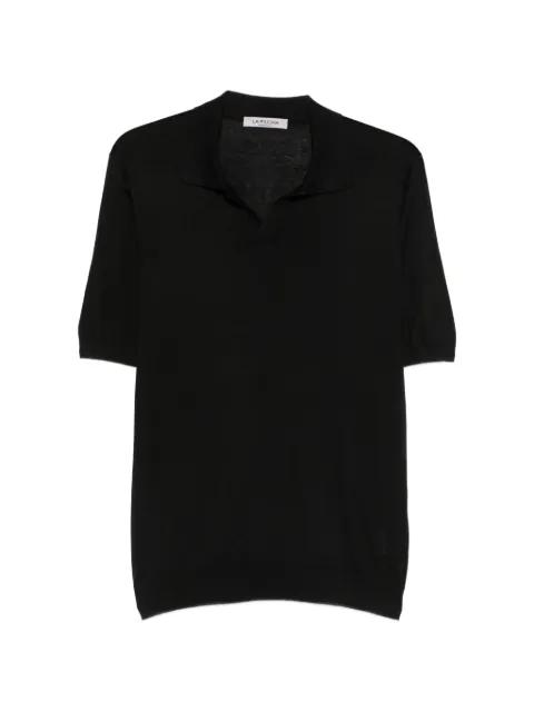 short-sleeve T-shirt by FILERIA