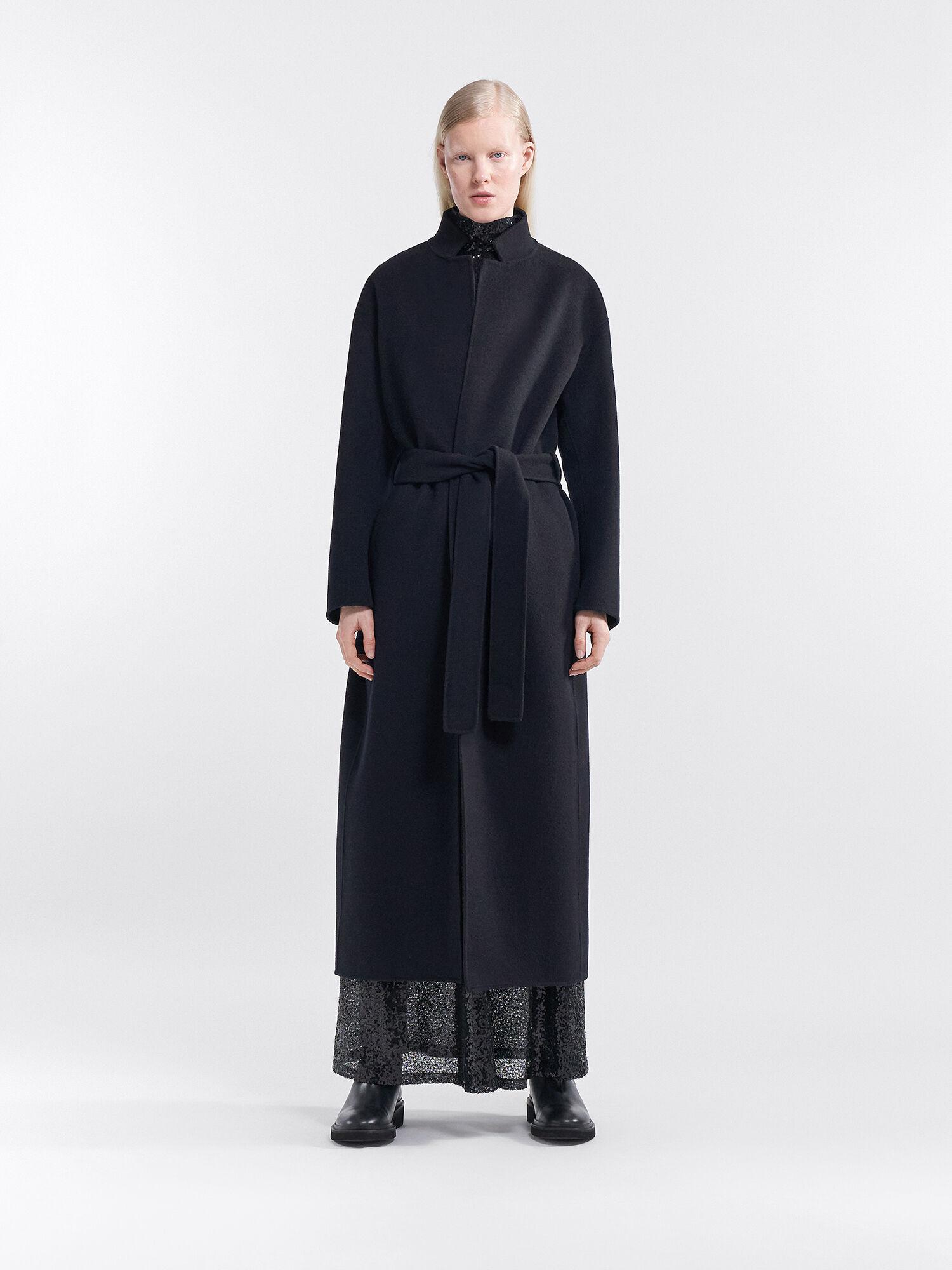 Alexa Coat by FILIPPA K