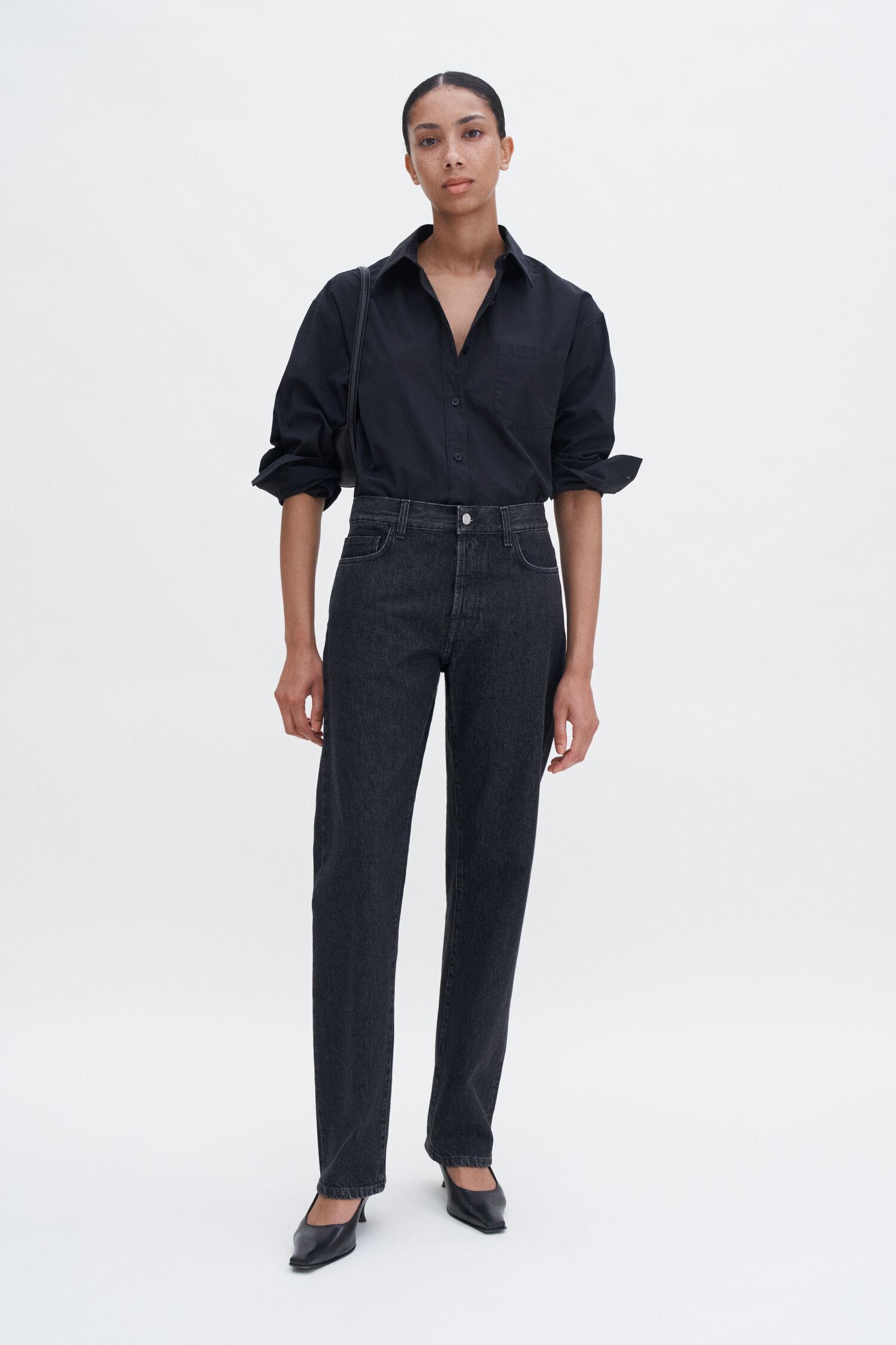 Boyfriend Jeans by FILIPPA K