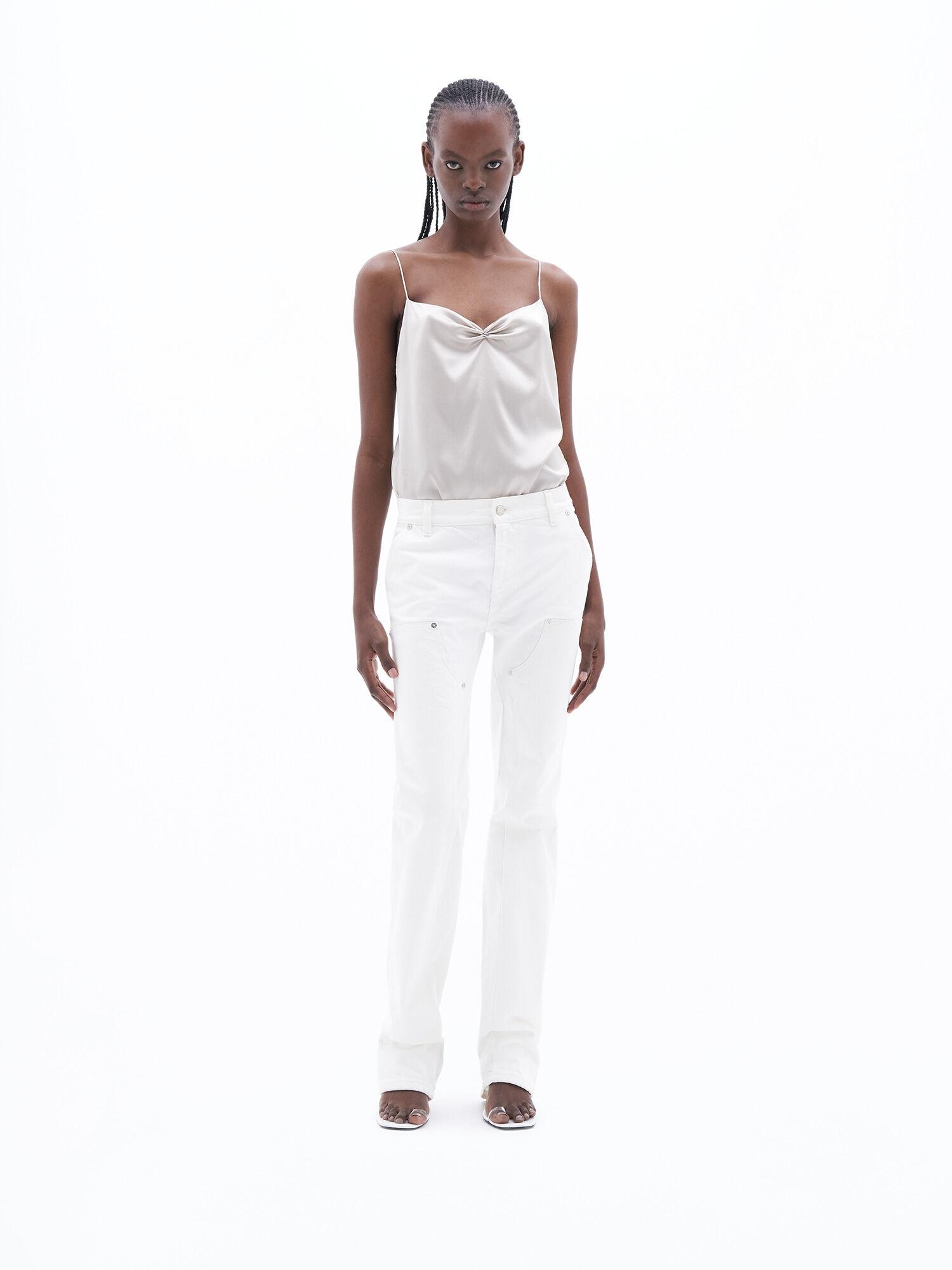 Carpenter Jeans by FILIPPA K