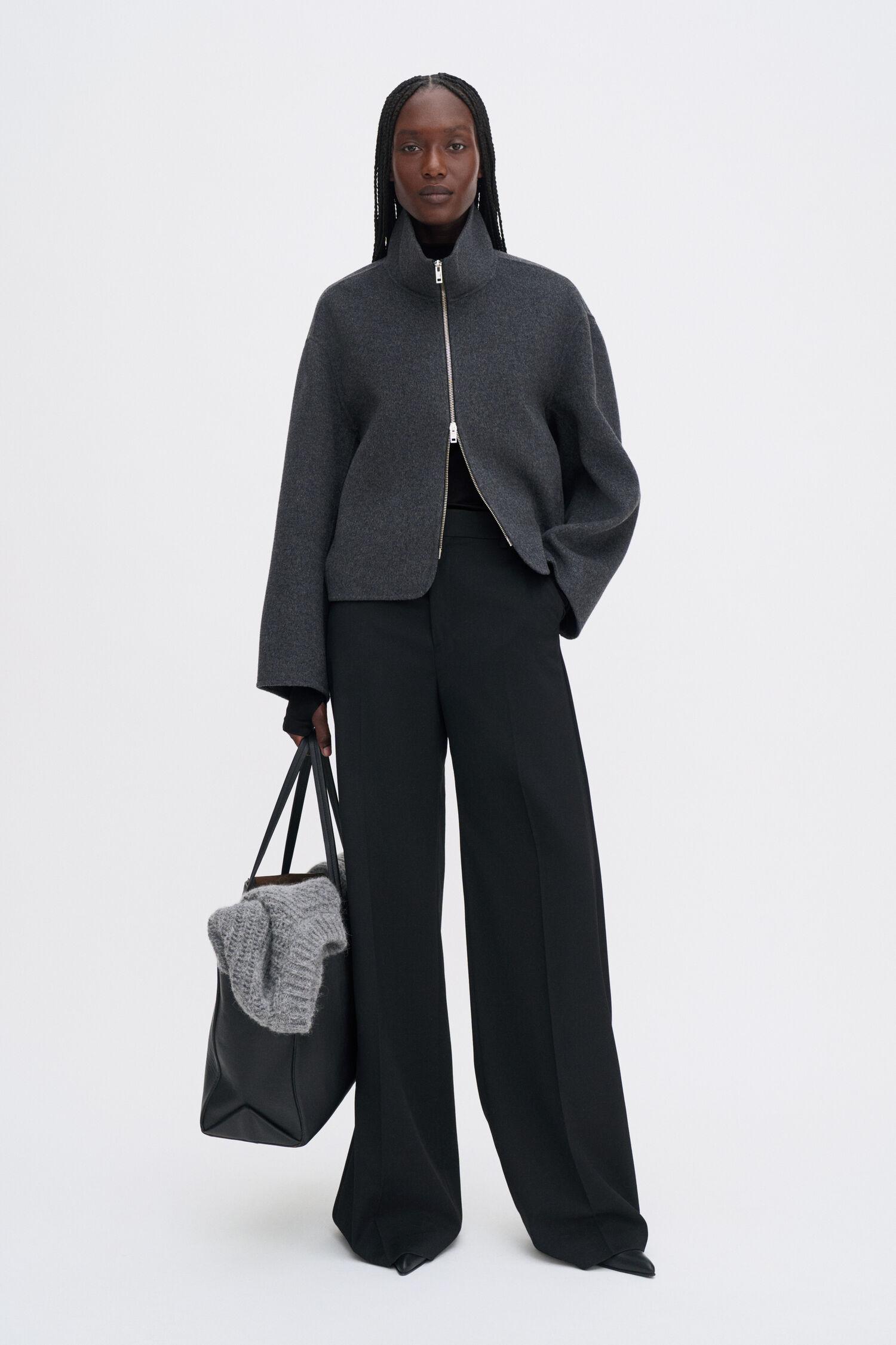 Dafina Jacket by FILIPPA K