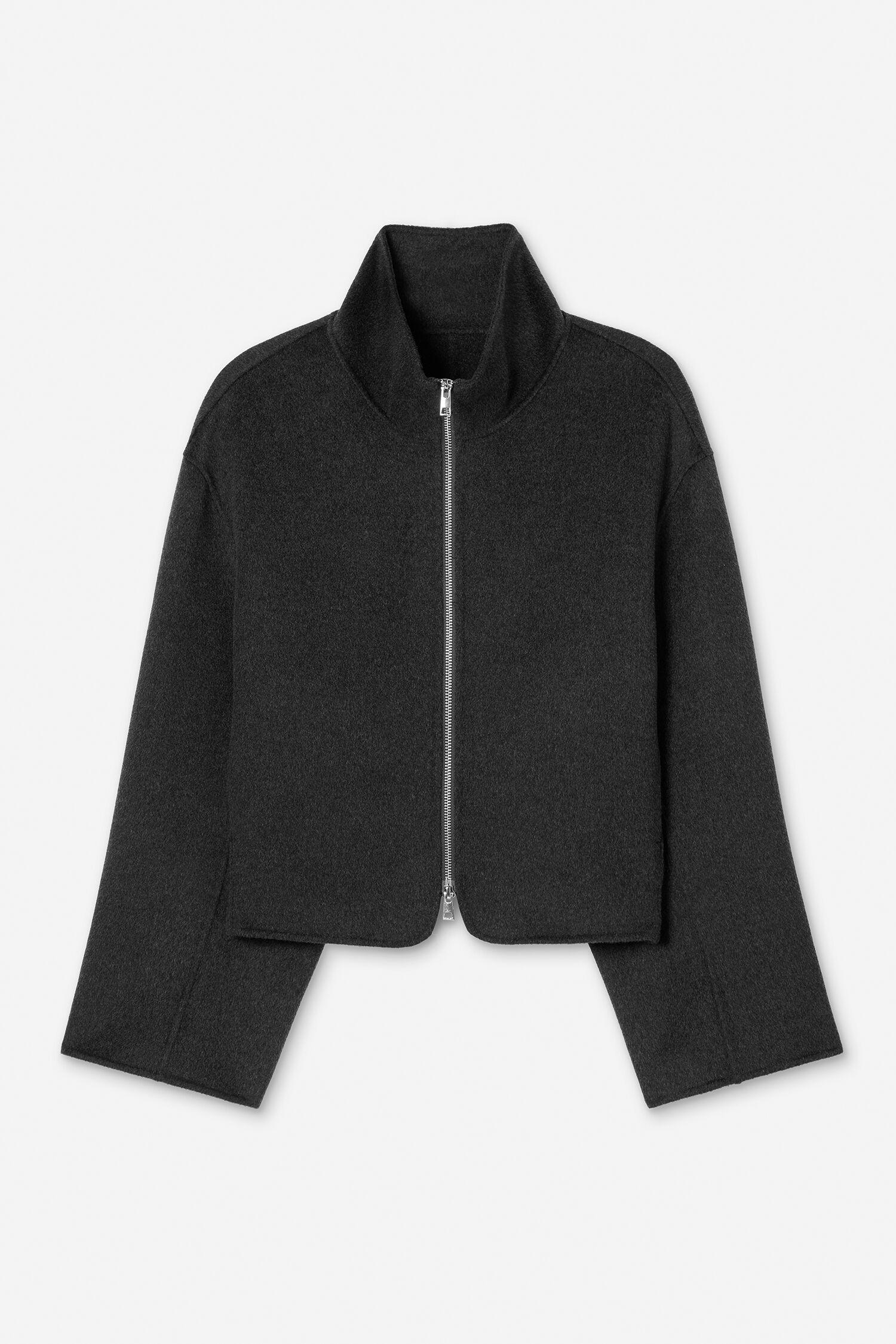 Dafina Jacket by FILIPPA K