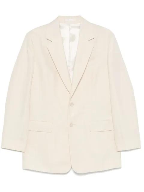 Davina blazer by FILIPPA K