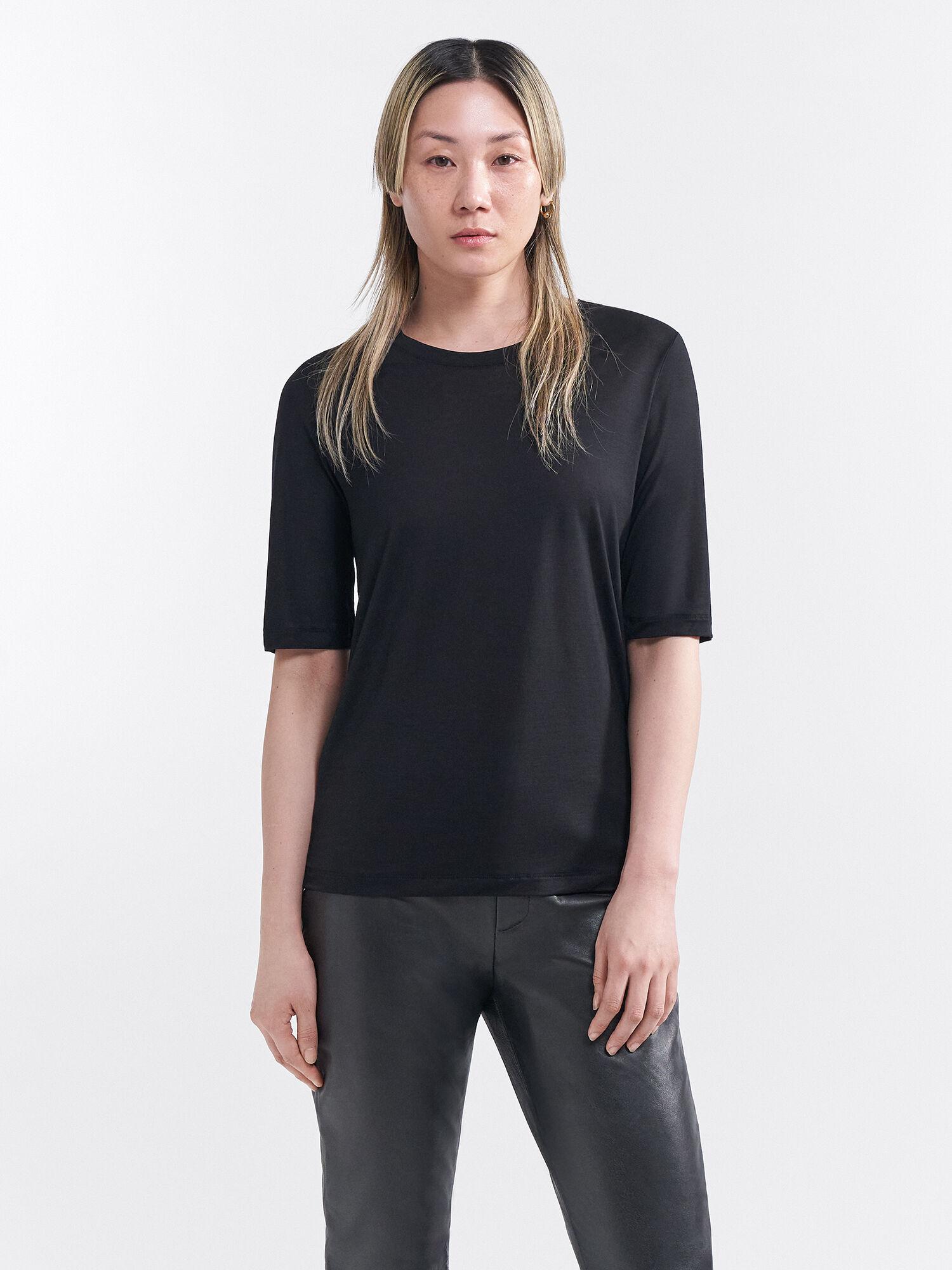 Elena Tee by FILIPPA K