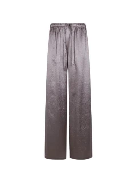 Eve trousers by FILIPPA K