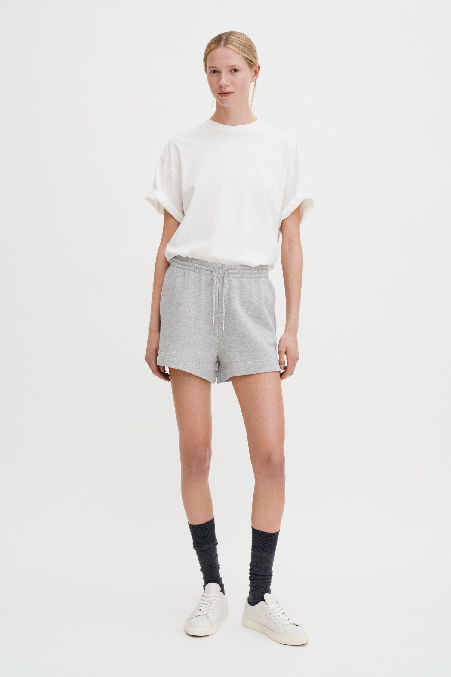 Felpa Shorts by FILIPPA K
