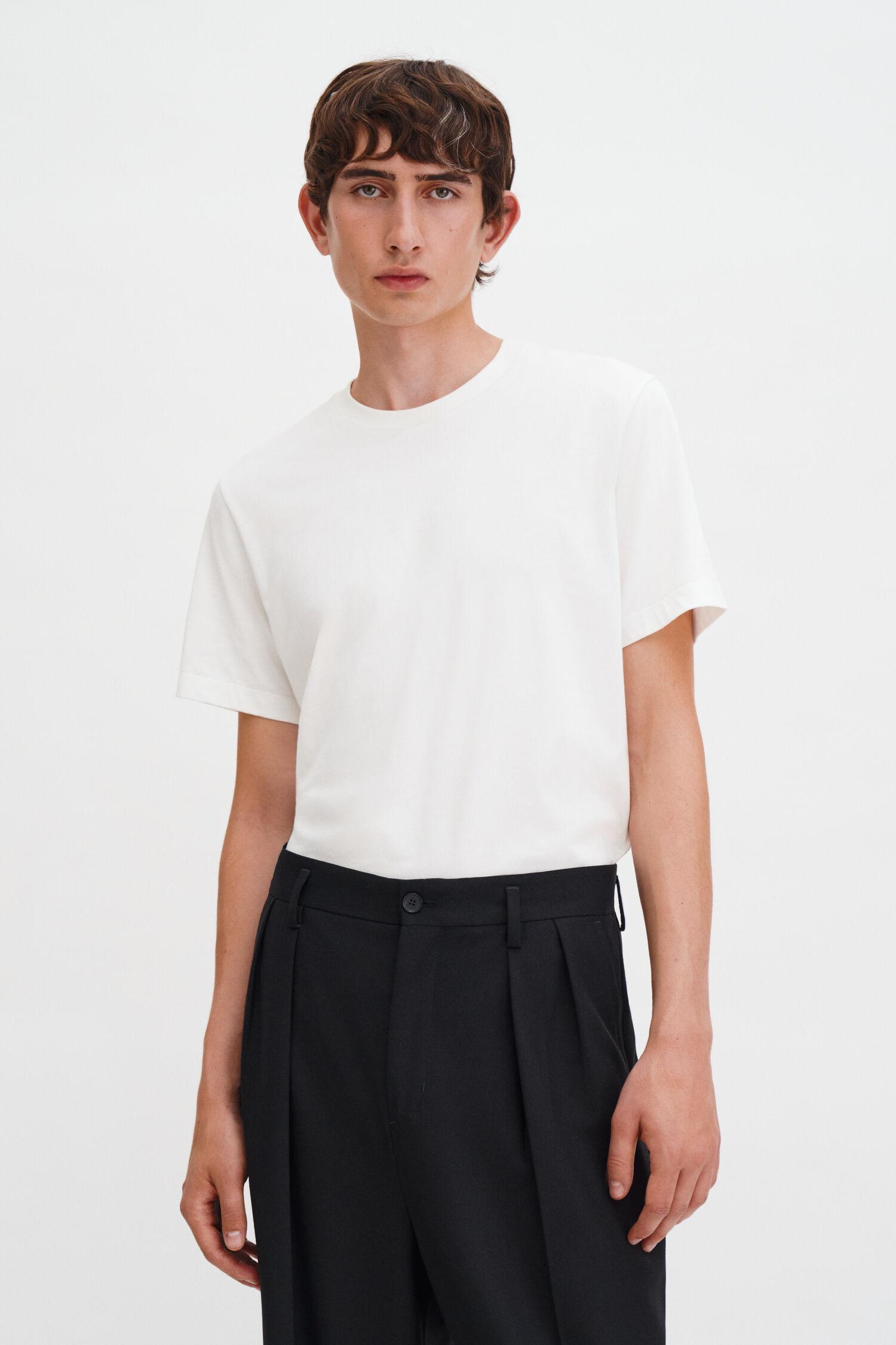 Filip Tee by FILIPPA K