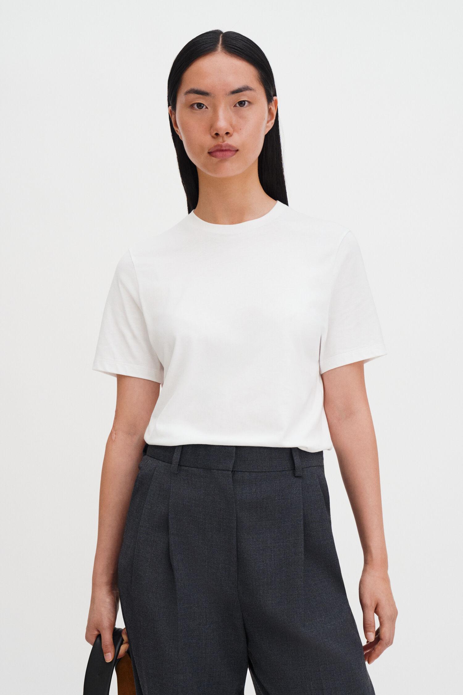 Filippa Tee by FILIPPA K