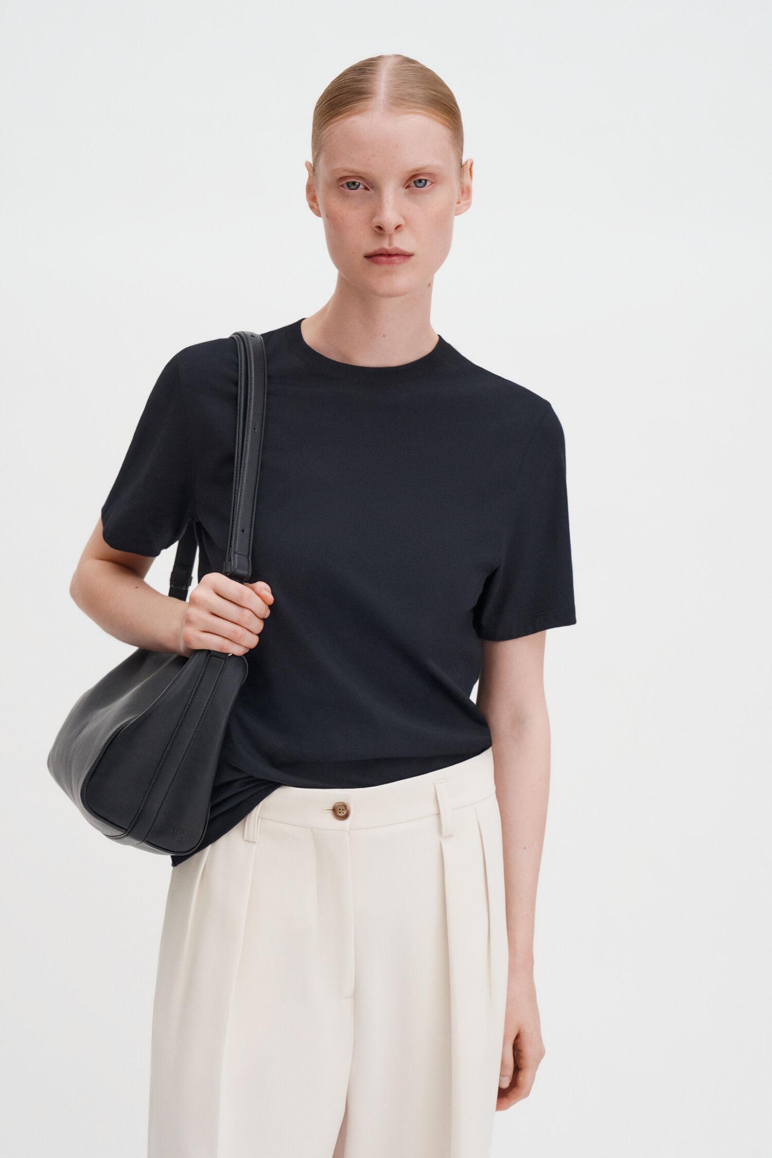Filippa Tee by FILIPPA K