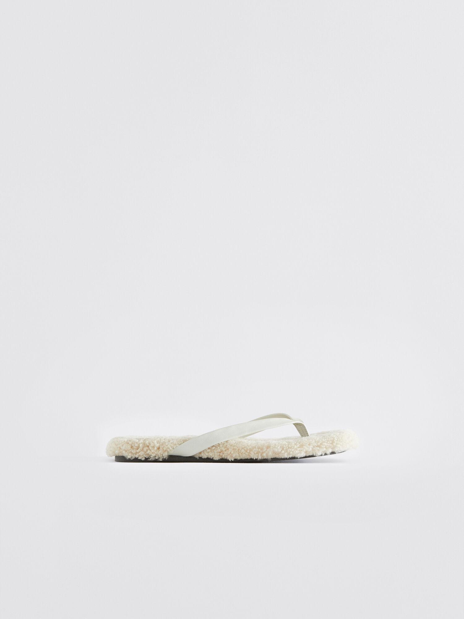Flip Flop by FILIPPA K