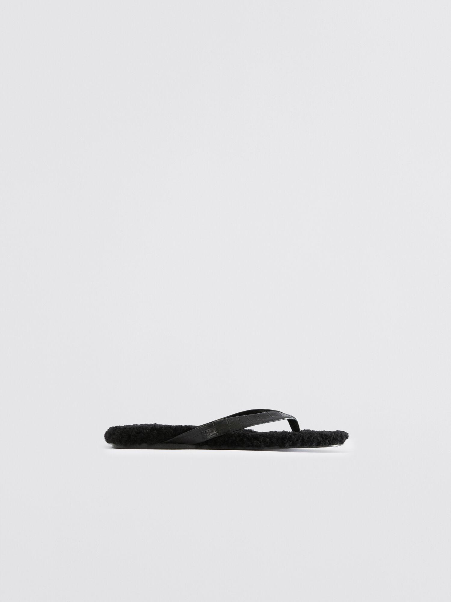 Flip Flop by FILIPPA K