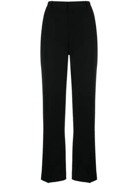 Hutton tailored trousers by FILIPPA K
