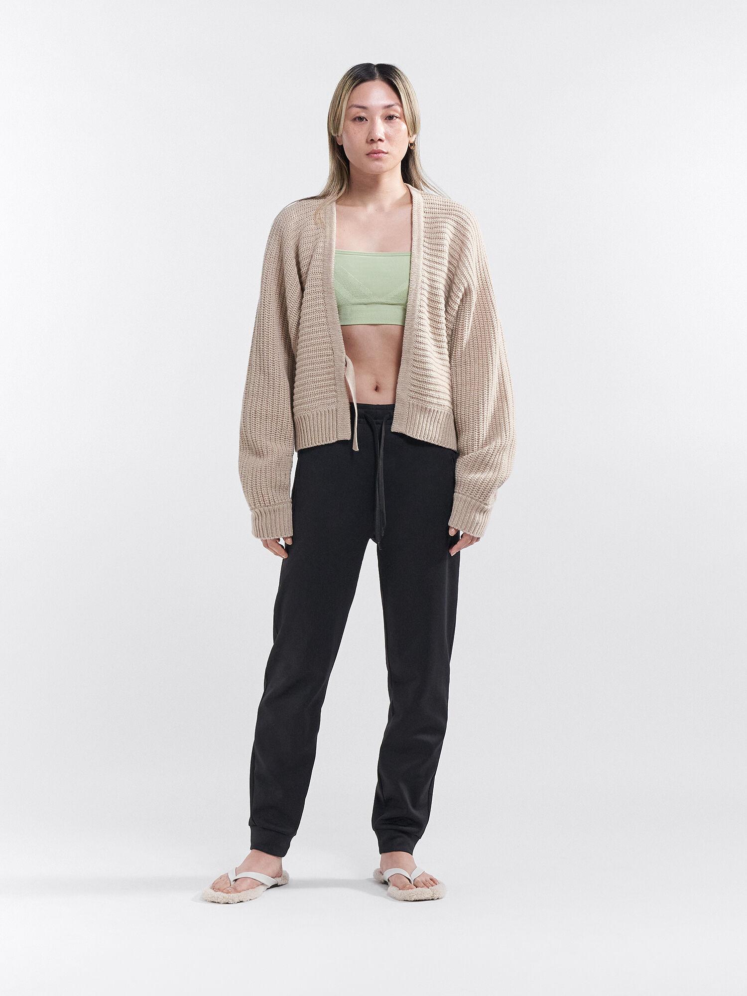 Jersey Trackpants by FILIPPA K