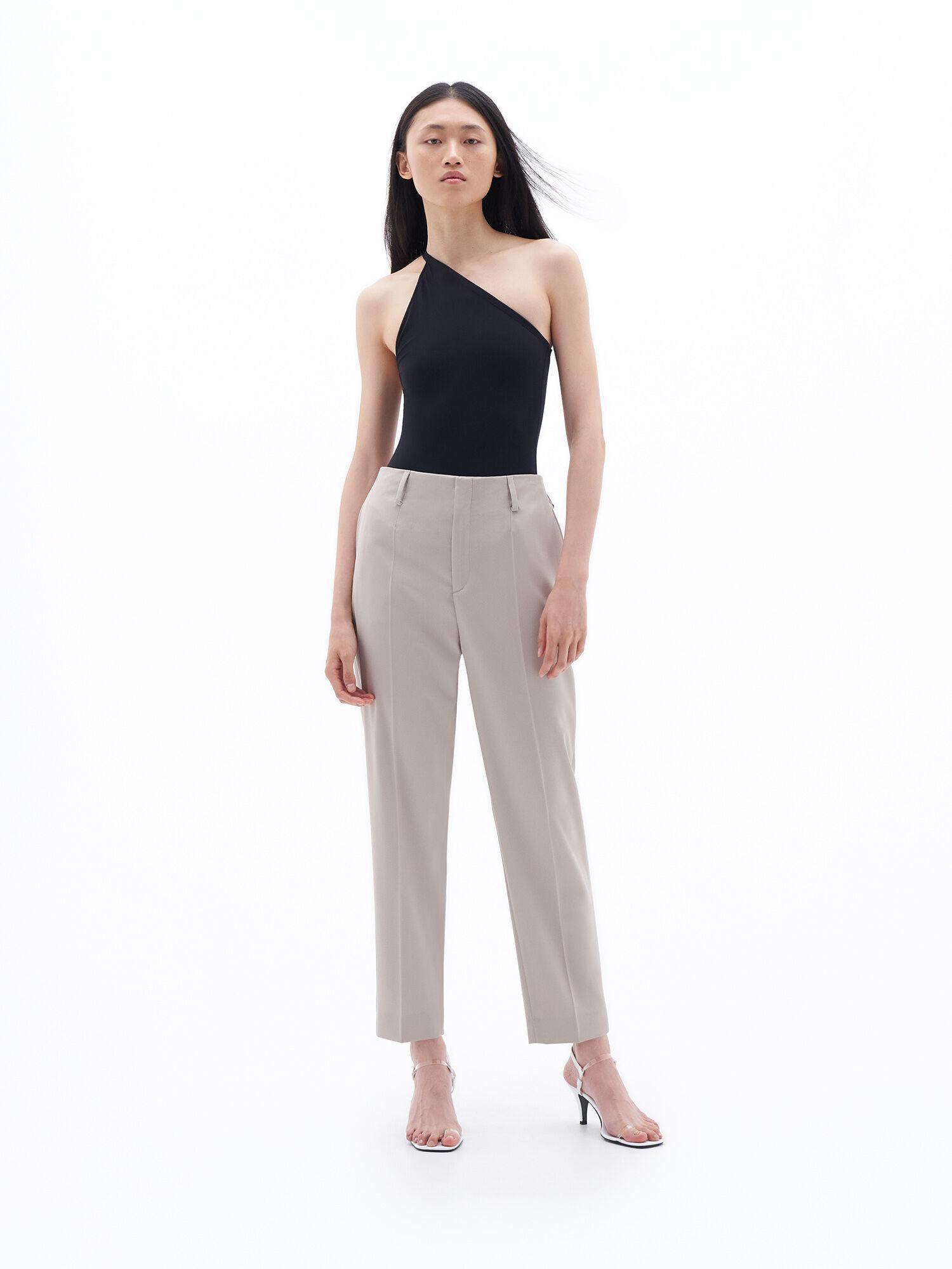 Karlie Trousers by FILIPPA K