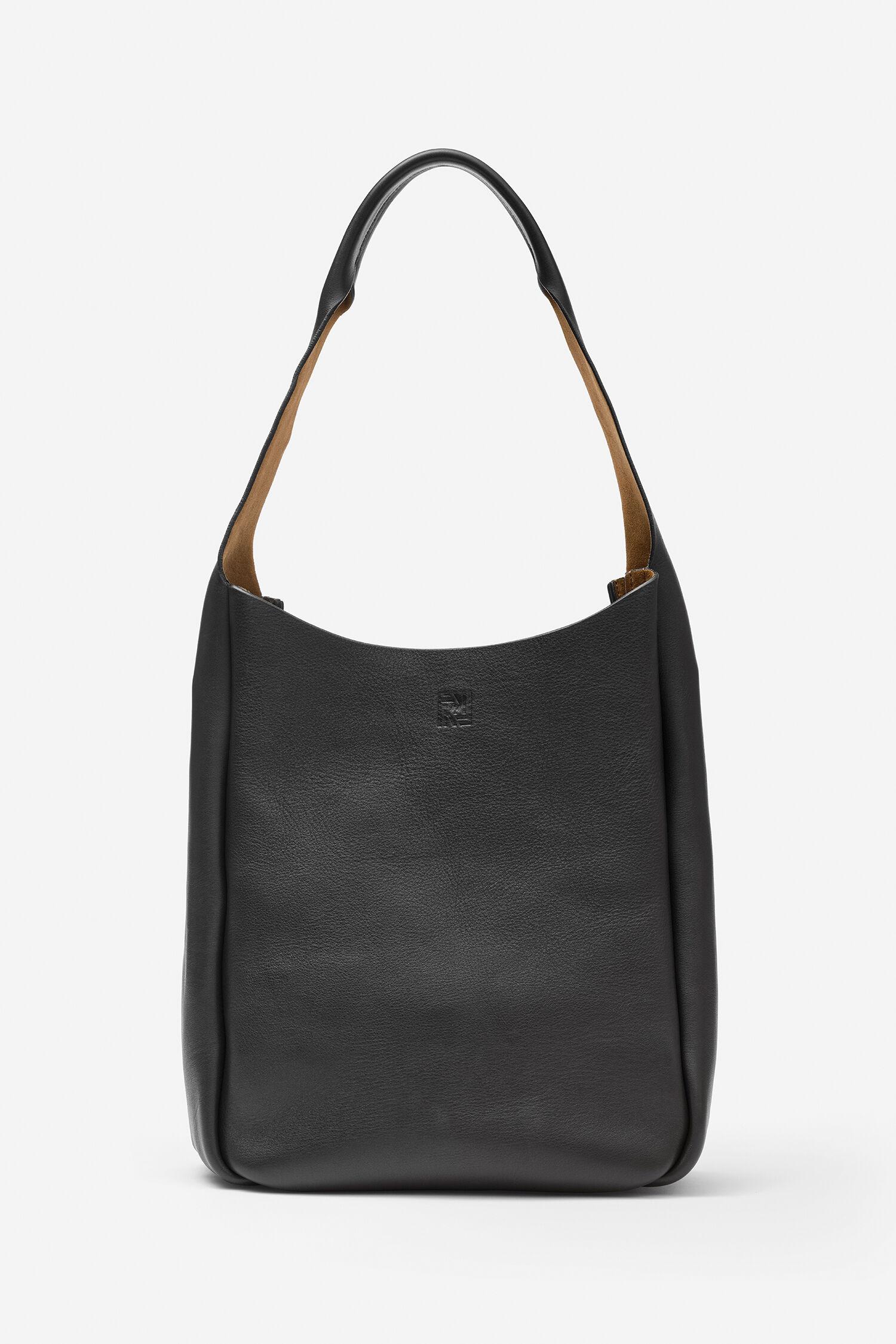 Large Shoulder Bag by FILIPPA K
