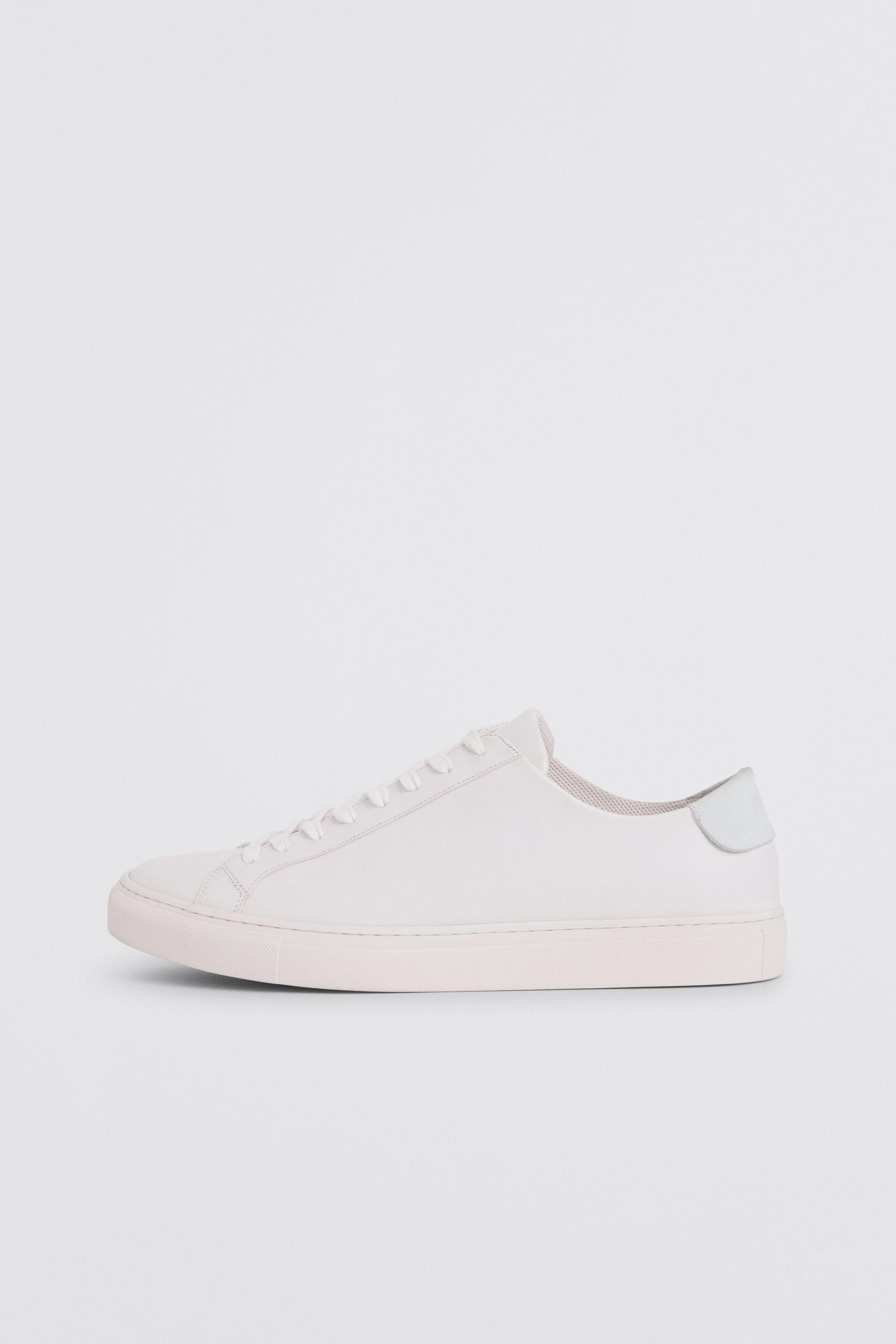 M. Morgan Sneaker by FILIPPA K