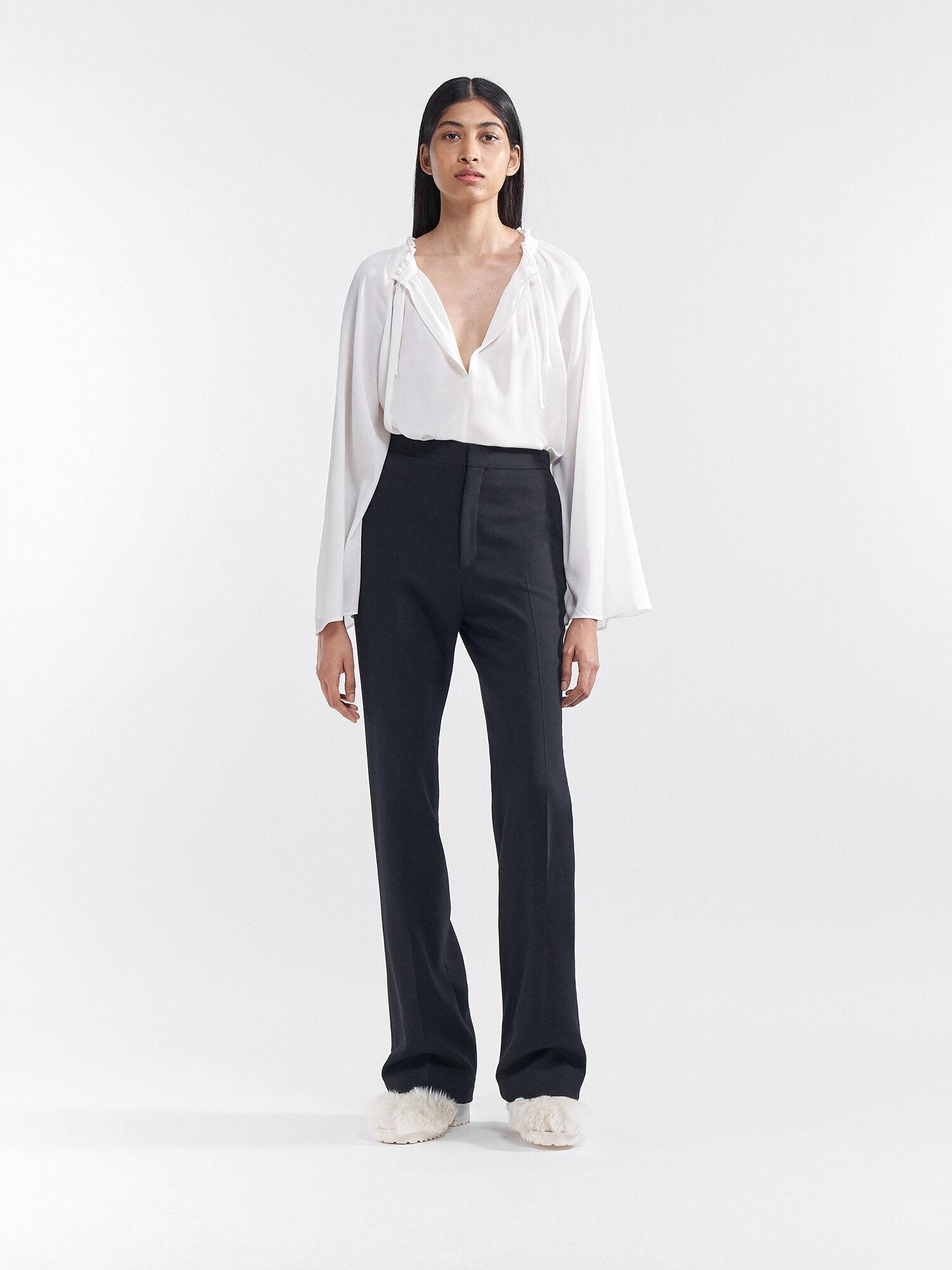 Marlow Trousers by FILIPPA K