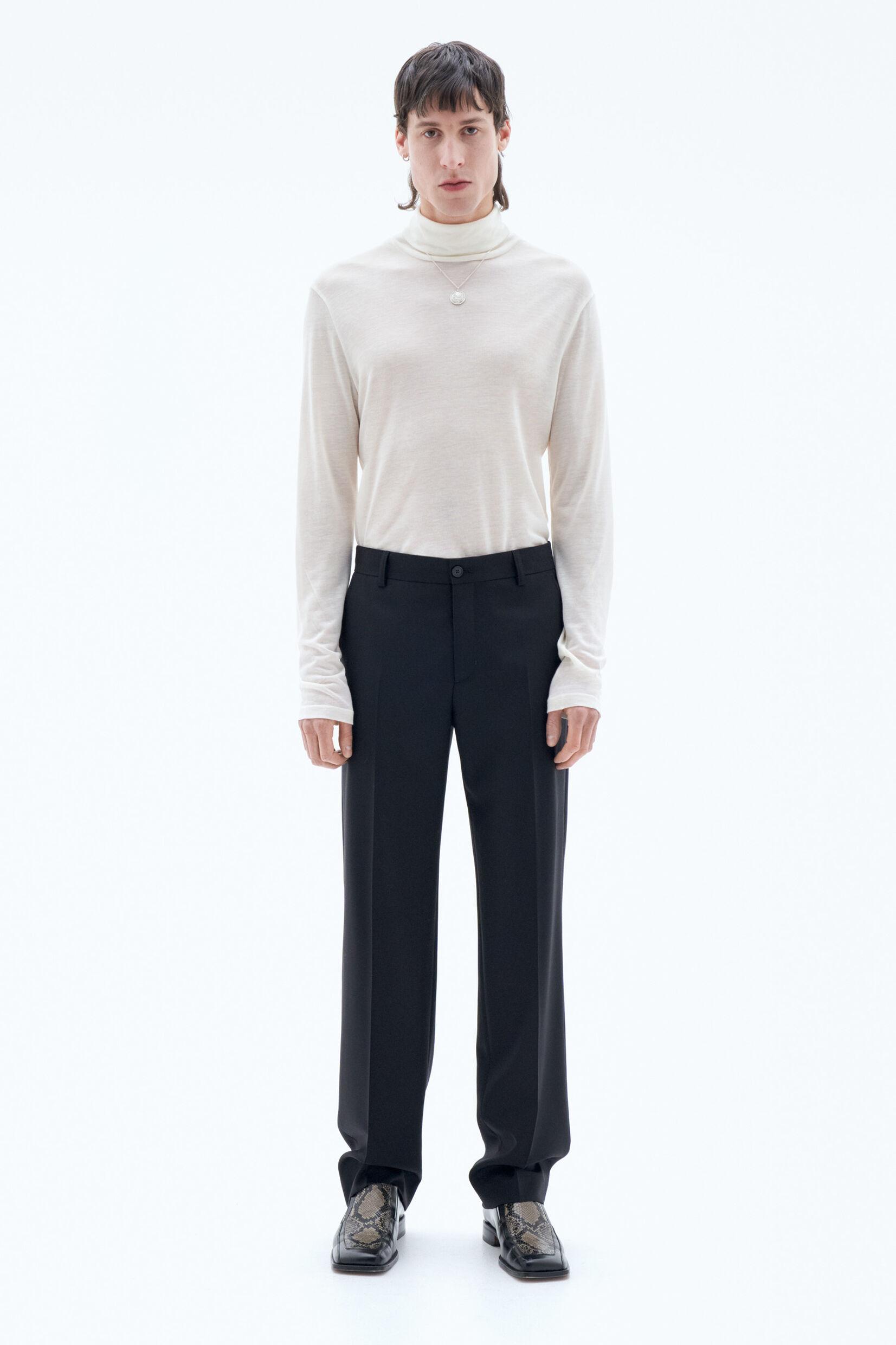 Martin Trousers by FILIPPA K