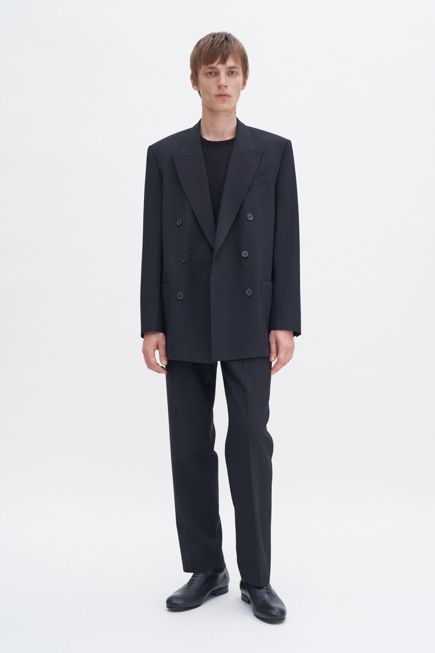 Michael Blazer by FILIPPA K